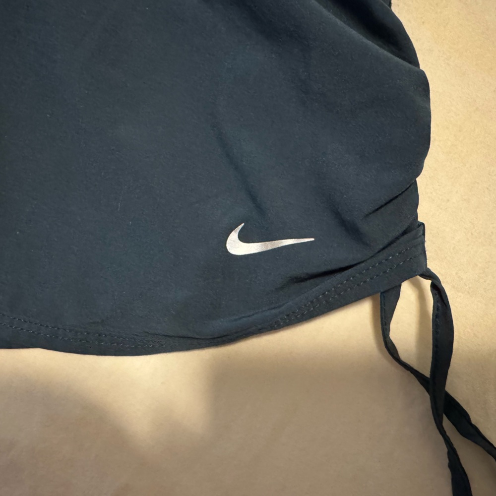 Nike skort Apparel - Picture 2 of 8